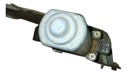 MÁQUINA VIDRO ELÉTRICO TRASEIRA ESQUERDA C3 2007 A 2011