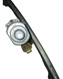 MÁQUINA VIDRO TRASEIRA DIREITA SONIC 2012 A 2013