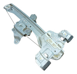 MÁQUINA VIDRO TRASEIRA DIREITA SONIC 2012 A 2013