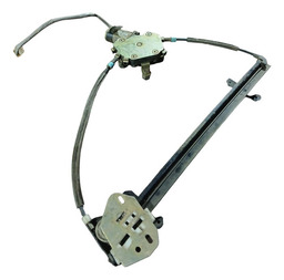 MÁQUINA VIDRO ELÉTRICO DIANTEIRO DIREITO ESCORT 1997 A 2002