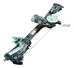 MÁQUINA VIDRO ELÉTRICO DIANTEIRO DIREITO GRAND SIENA 2013/18