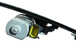 MÁQUINA VIDRO ELÉTRICO DIANTEIRO DIREITO GRAND SIENA 2013/18