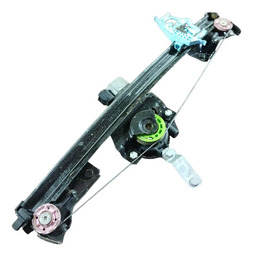 MÁQUINA VIDRO ELÉTRICO DIANTEIRO DIREITO GRAND SIENA 2013/18