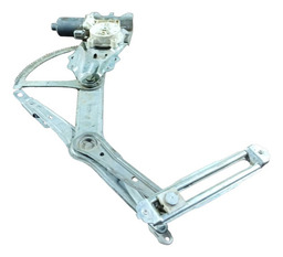 MÁQUINA VIDRO DIANTEIRA DIREITA CORSA MONTANA 2003 A 2012