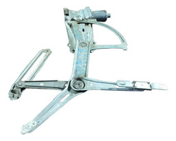 MÁQUINA VIDRO DIANTEIRA DIREITA CORSA MONTANA 2003 A 2012