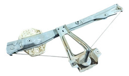 MÁQUINA DE VIDRO PORTA TRASEIRA DIREITA CLIO 2001