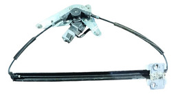 MÁQUINA DE VIDRO PORTA DIANTEIRA DIR UNO 08 A 10 ELÉ