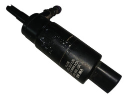 MOTOR ESGUICHO FAROL TOUAREG 2004 A 2018