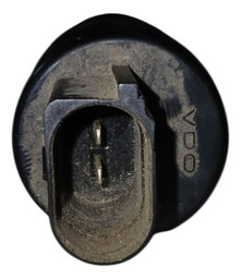 MOTOR ESGUICHO FAROL TOUAREG 2004 A 2018