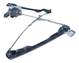 MÁQUINA VIDRO ELÉTRICO DIANTEIRA DIREITA FOCUS 2000 A 2007