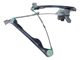 MÁQUINA VIDRO ELÉTRICO DIANTEIRA DIREITA FOCUS 2000 A 2007