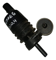 Bomba Esguicho Touareg 2007 A 2010