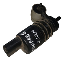 BOMBA ESGUICHO TOUAREG 2007 A 2010