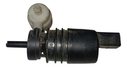 BOMBA ESGUICHO TOUAREG 2007 A 2010