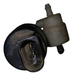 BOMBA ESGUICHO TOUAREG 2007 A 2010