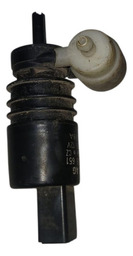 BOMBA ESGUICHO TOUAREG 2007 A 2010