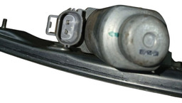 MÁQUINA DE VIDRO DIANTEIRA DIREITA ELÉTRICO KA 2014 A 2021