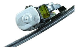 MÁQUINA VIDRO ELÉTRICO DIANTEIRO ESQUERDA GRAND SIENA 13/18