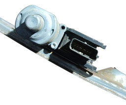 MÁQUINA DE VIDRO ELÉTRICO TRAS ESQUERDO PEUGEOT 308 12/18