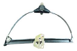 MÁQUINA VIDRO MANUAL DIAN DIREITO GOL G2/G3/G4 2PORTAS 01/14