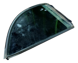 VIDRO FIXO TRASEIRO ESQUERDO NEW CIVIC 2008/2011