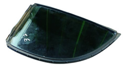 VIDRO FIXO TRASEIRO ESQUERDO NEW CIVIC 2008/2011