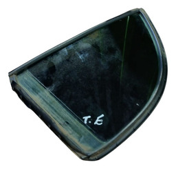 VIDRO FIXO TRASEIRO ESQUERDO NEW CIVIC 2008/2011