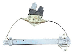 MÁQUINA VIDRO ELÉTRICA TRASEIRA DIREITA HB20 2012/19 6 PINOS