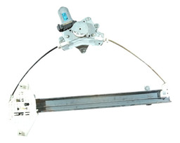 MÁQUINA VIDRO DIANTEIRO DIREITO CAPTIVA 2008 A 2014