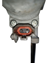 MÁQUINA VIDRO DIANTEIRO DIREITO CAPTIVA 2008 A 2014