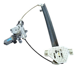 MÁQUINA VIDRO DIANTEIRO DIREITO CAPTIVA 2008 A 2014