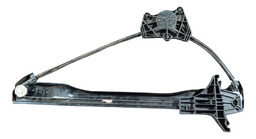 MÁQUINA VIDRO DIANTEIRO ESQUERDO AMAROK 2012 A 2020 S/MOTOR