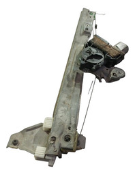 MÁQUINA VIDRO MOTOR DIAN. DIREITO PEUGEOT 308 2012 A 2019