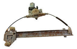 MÁQUINA VIDRO ELÉTRICO DIANTEIRO DIREITA HB20 2012/19