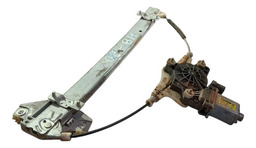 MÁQUINA VIDRO ELÉTRICO DIANTEIRO DIREITA HB20 2012/19