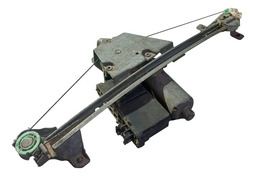 MÁQUINA DE VIDRO PORTA TRASEIRA ESQUERDA OMEGA 1992 A 1998