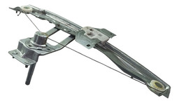 MÁQUINA VIDRO TRASEIRO DIREITO KA 2014 A 2021