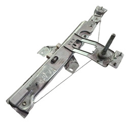 MÁQUINA VIDRO TRASEIRO DIREITO KA 2014 A 2021