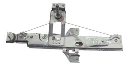 MÁQUINA VIDRO TRASEIRO DIREITO KA 2014 A 2021