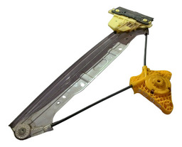 MÁQUINA VIDRO ELÉTRICA DIAN. DIREITA S/MOTOR GOL G5 09/12