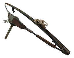 MÁQUINA VIDRO MANUAL TRASEIRA DIREITA FIESTA 2002 A 2014