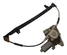 MOTOR MÁQUINA VIDRO ELÉTRICA TRAS DIR GOL/PARATI G3 G4 99/05