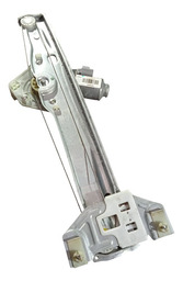 MÁQUINA DE VIDRO ELÉTRICO DIANTEIRA DIREITA KA 2014/21