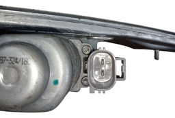 MÁQUINA DE VIDRO ELÉTRICO DIANTEIRA DIREITA KA 2014/21