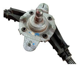 MÁQUINA VIDRO TRASEIRA DIREITO PALIO WEEKEND 2009 A 2015