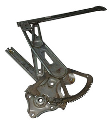 MÁQUINA DE VIDRO ELÉTRICO DIANTEIRO DIREITO CIVIC 2012/16