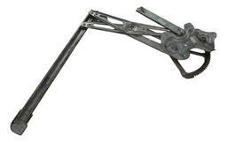 MÁQUINA DE VIDRO ELÉTRICO DIANTEIRO DIREITO CIVIC 2012/16