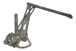 MÁQUINA DE VIDRO ELÉTRICO DIANTEIRO DIREITO CIVIC 2012/16