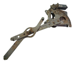 MÁQUINA VIDRO ELÉTRICA DIANTEIRO DIREITO S10 2001 A 2011