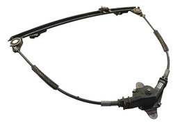 MÁQUINA DE VIDRO PORTA DIREITA PALIO STRADA 96 A 2020 2P MAN